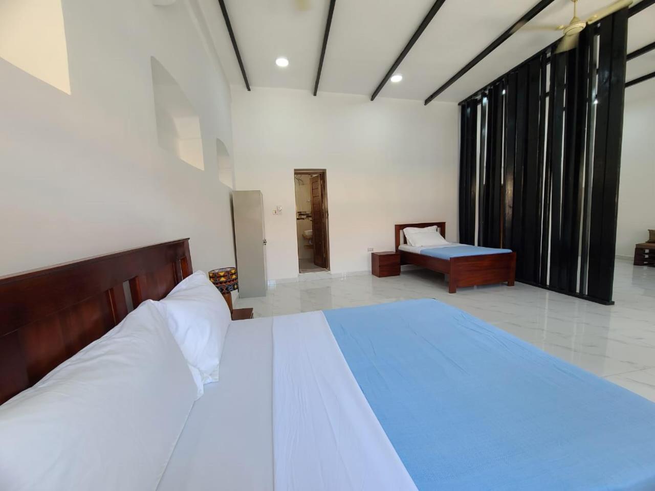 Cube Place Aparthotel