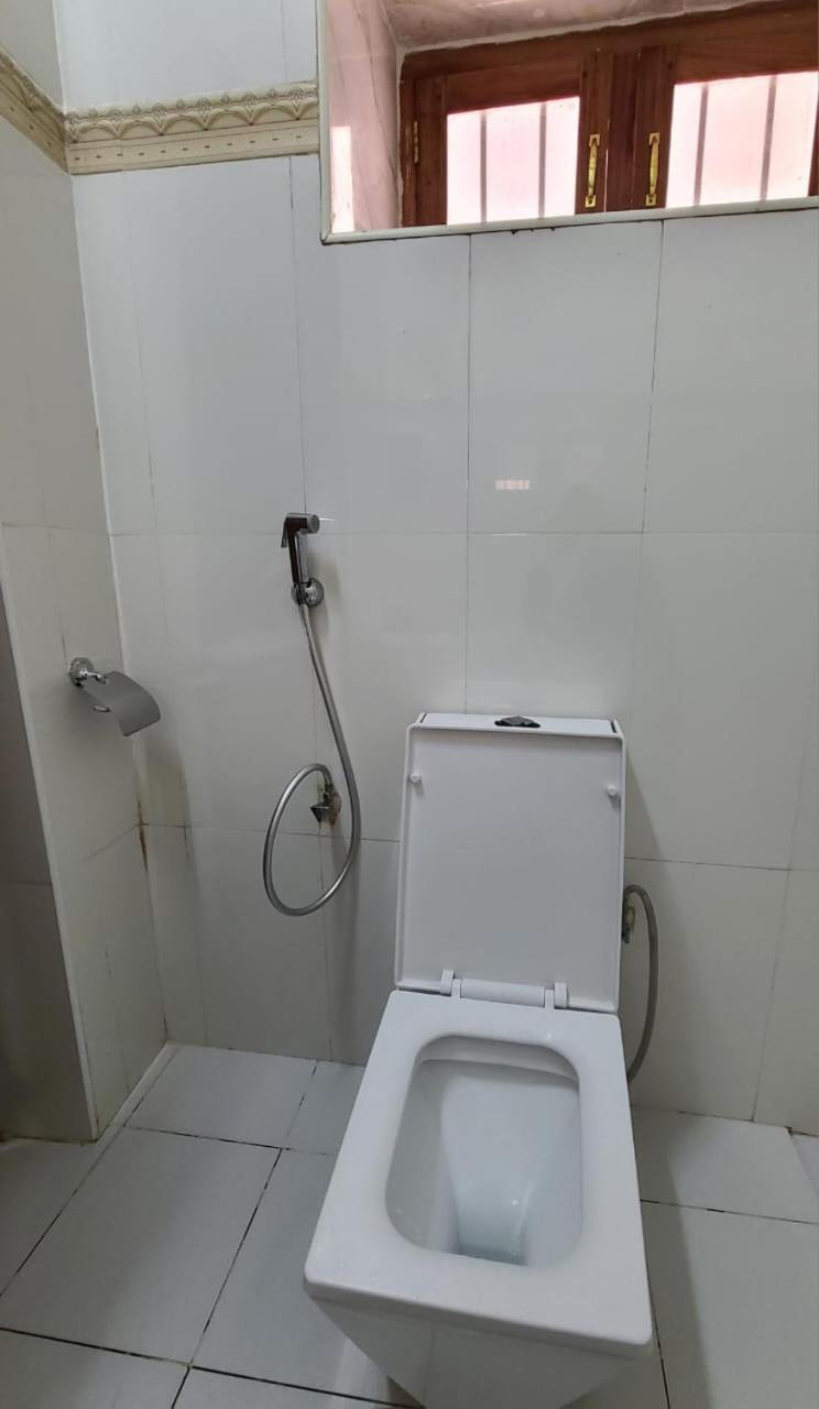 Cube Place Aparthotel