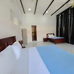 Cube Place