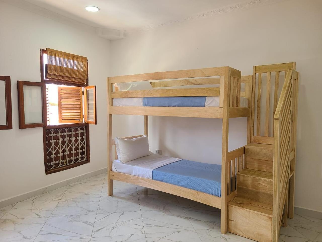 Cube Place Hotel apartamentowy *