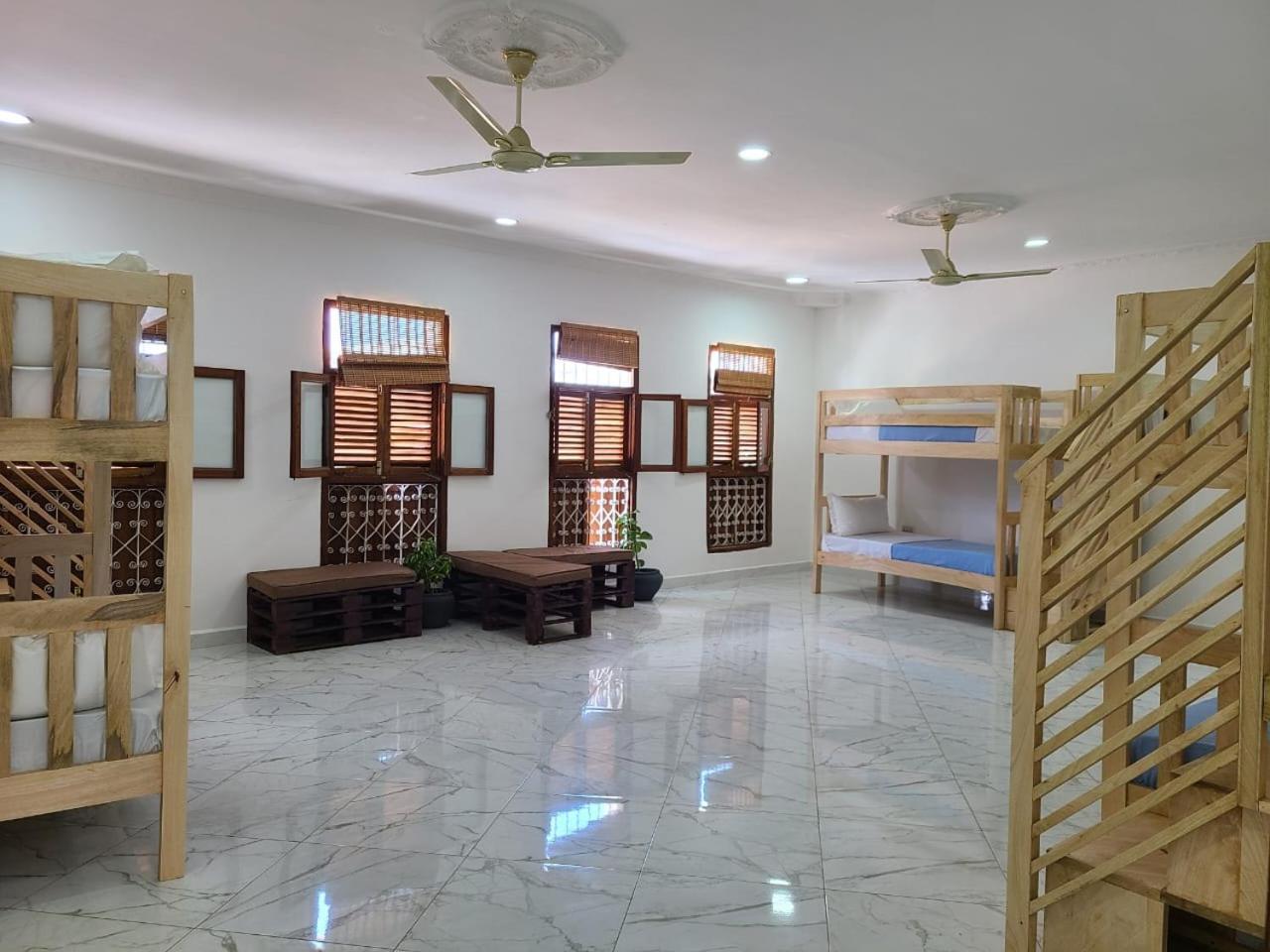Cube Place Hotel apartamentowy